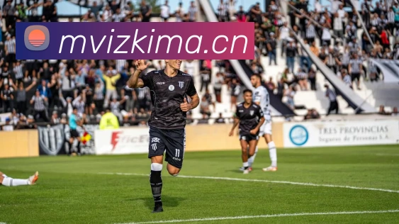 App Interface Preview