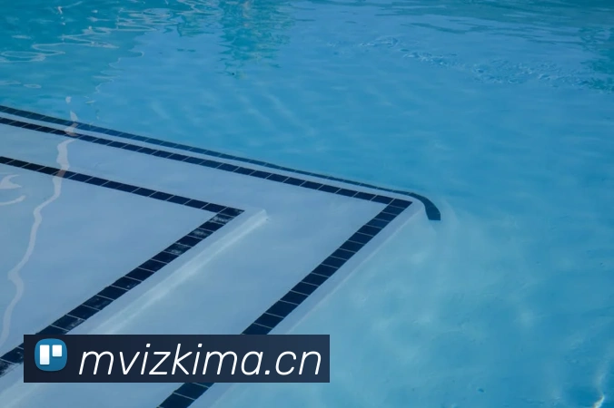 云开app官网入口网页版APP 封面图